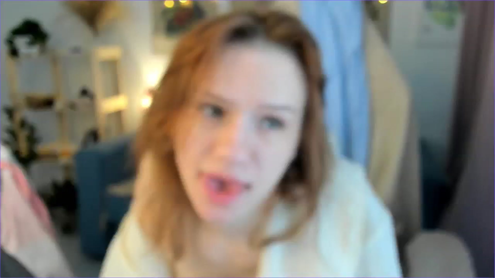 Gallery image thumbnail from Rue_Lane's myfreecams stream on, 05/10/2025, 08:52 image 15 of 20