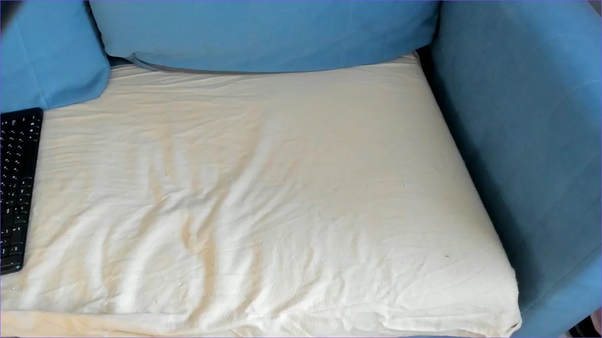Gallery image thumbnail from Rue_Lane's myfreecams stream on, 05/10/2025, 08:52 image 6 of 20