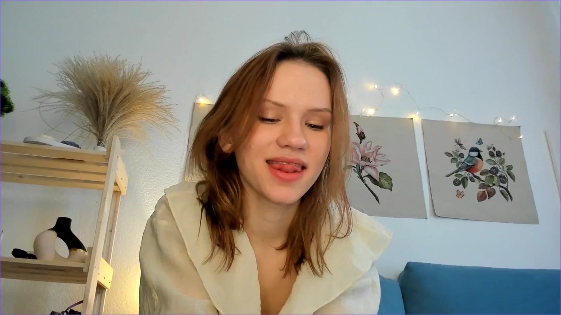 Gallery image thumbnail from Rue_Lane's myfreecams stream on, 05/10/2025, 08:52 image 2 of 20