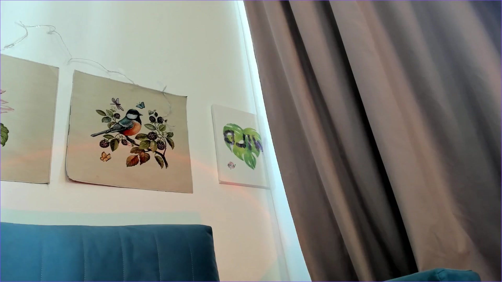 Gallery image thumbnail from Rue_Lane's myfreecams stream on, 05/12/2025, 07:46 image 15 of 20