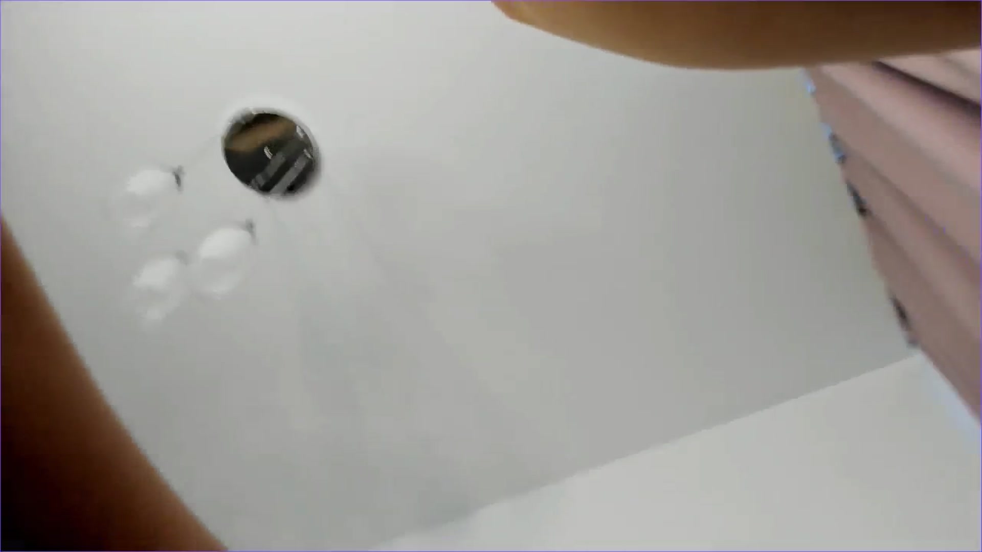 Gallery image thumbnail from Rue_Lane's myfreecams stream on, 05/12/2025, 09:06 image 11 of 20