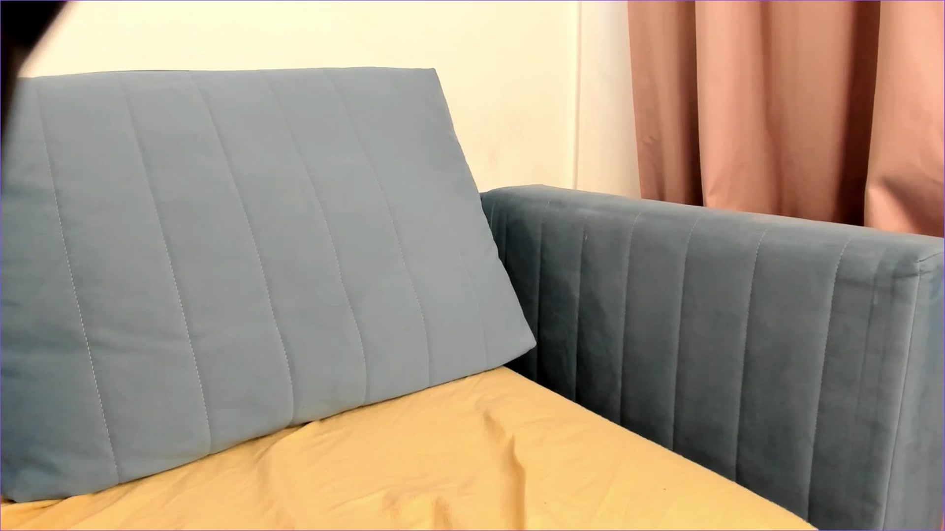 Gallery image thumbnail from Rue_Lane's myfreecams stream on, 05/12/2025, 09:57 image 3 of 20