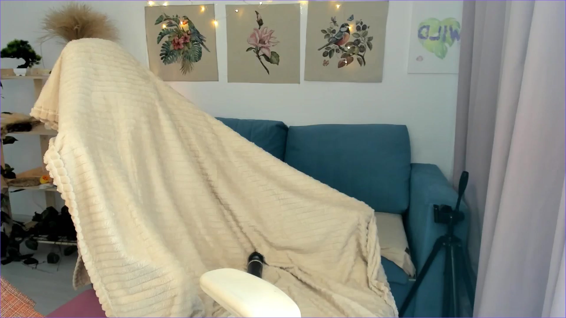 Gallery image thumbnail from Rue_Lane's myfreecams stream on, 05/13/2025, 09:41 image 11 of 20