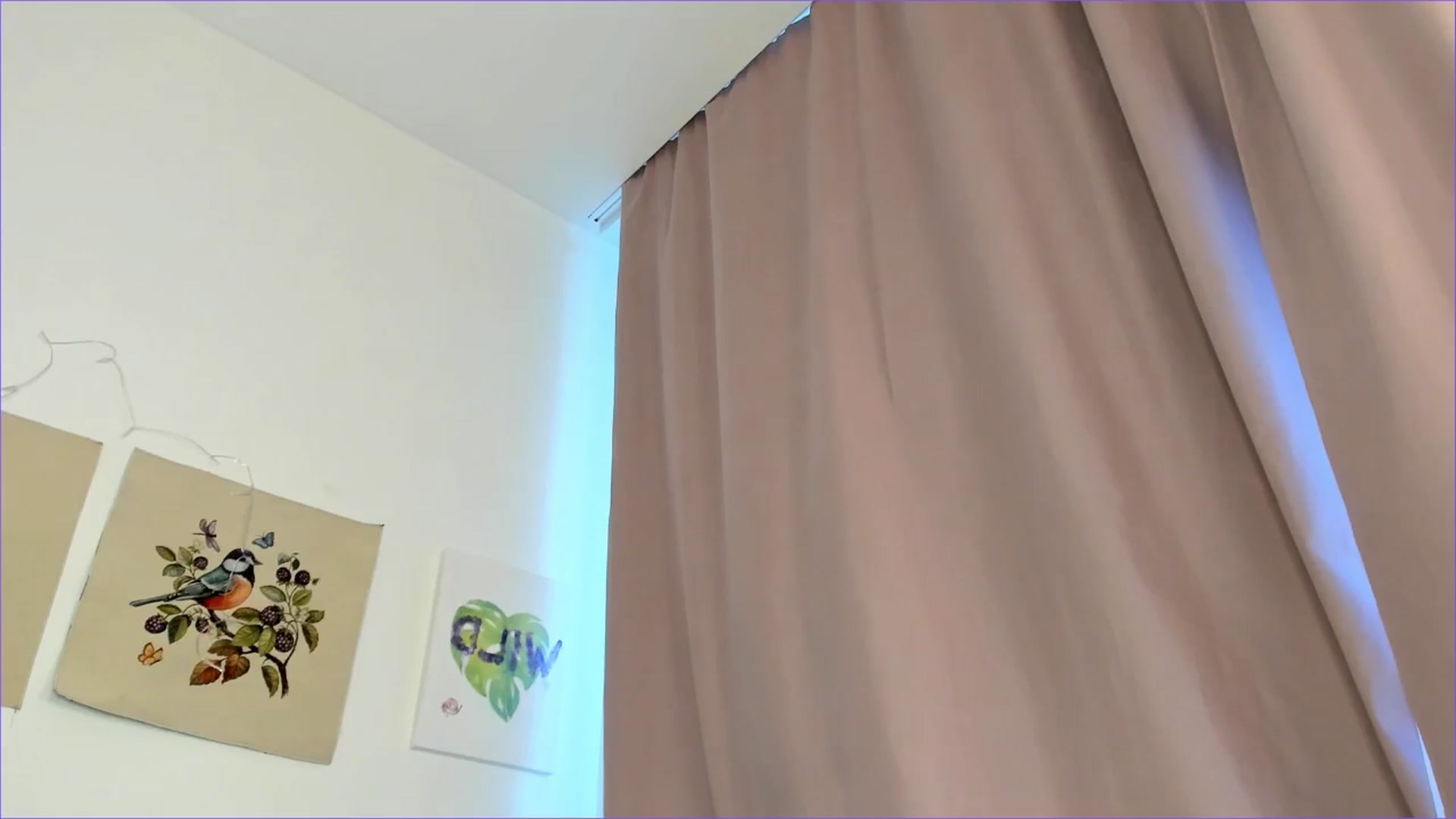 Gallery image thumbnail from Rue_Lane's myfreecams stream on, 05/16/2025, 08:50 image 2 of 20
