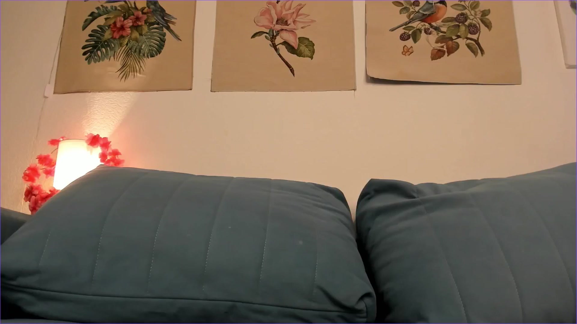 Gallery image thumbnail from Rue_Lane's myfreecams stream on, 05/16/2025, 08:50 image 15 of 20