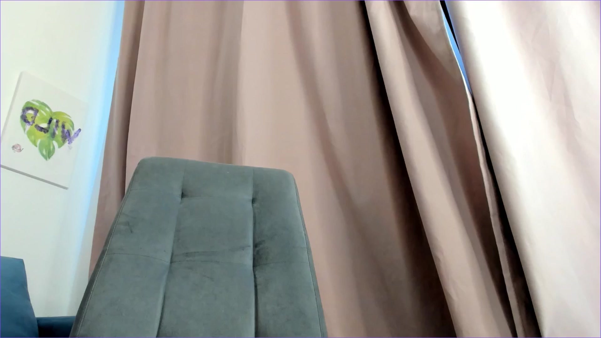 Gallery image thumbnail from Rue_Lane's myfreecams stream on, 05/17/2025, 07:56 image 13 of 20