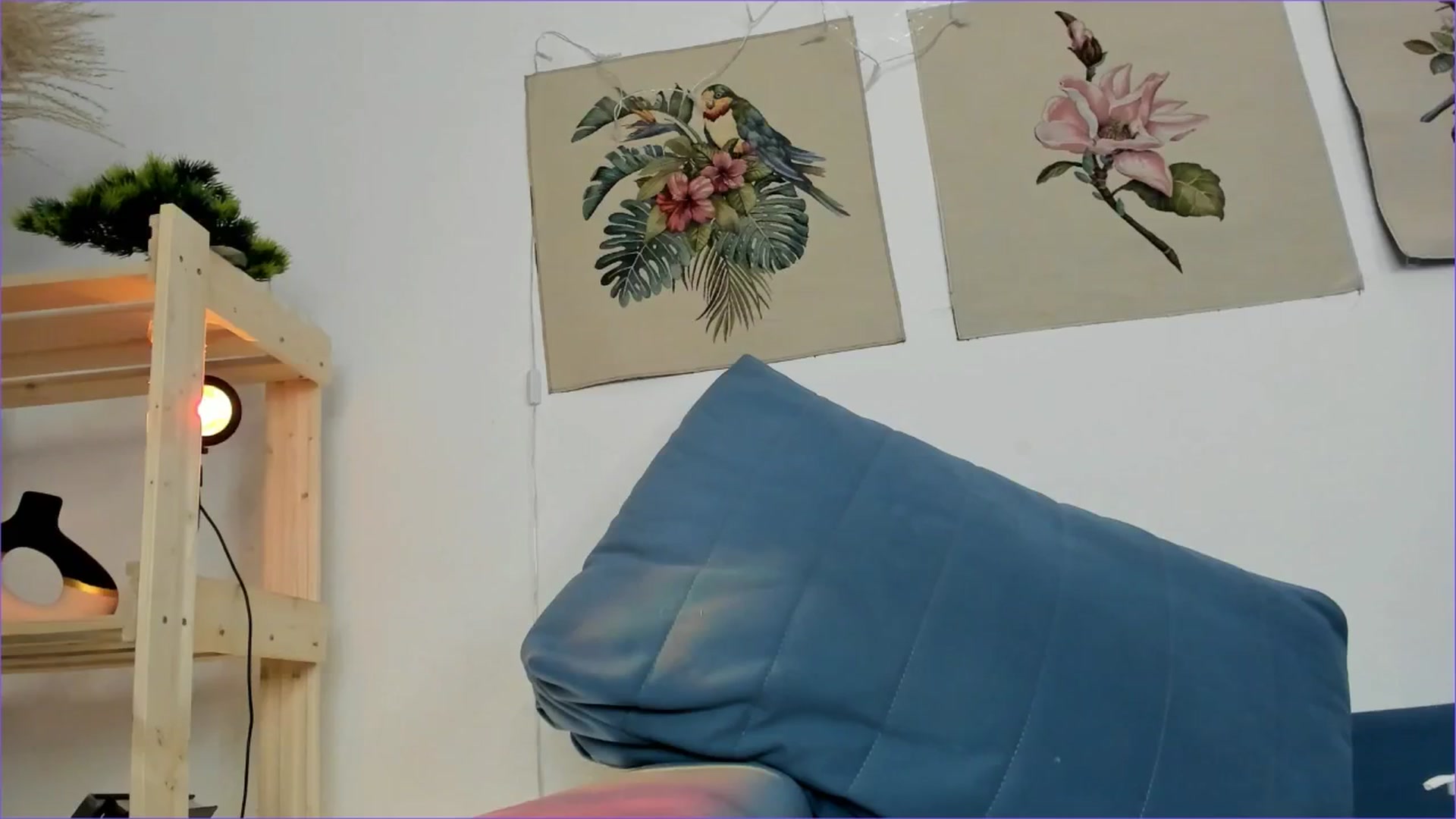 Gallery image thumbnail from Rue_Lane's myfreecams stream on, 05/18/2025, 09:13 image 5 of 20