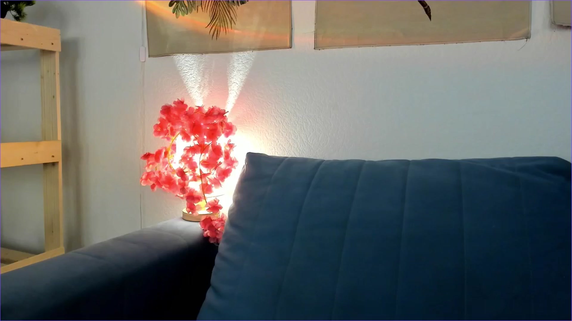 Gallery image thumbnail from Rue_Lane's myfreecams stream on, 05/18/2025, 09:13 image 14 of 20
