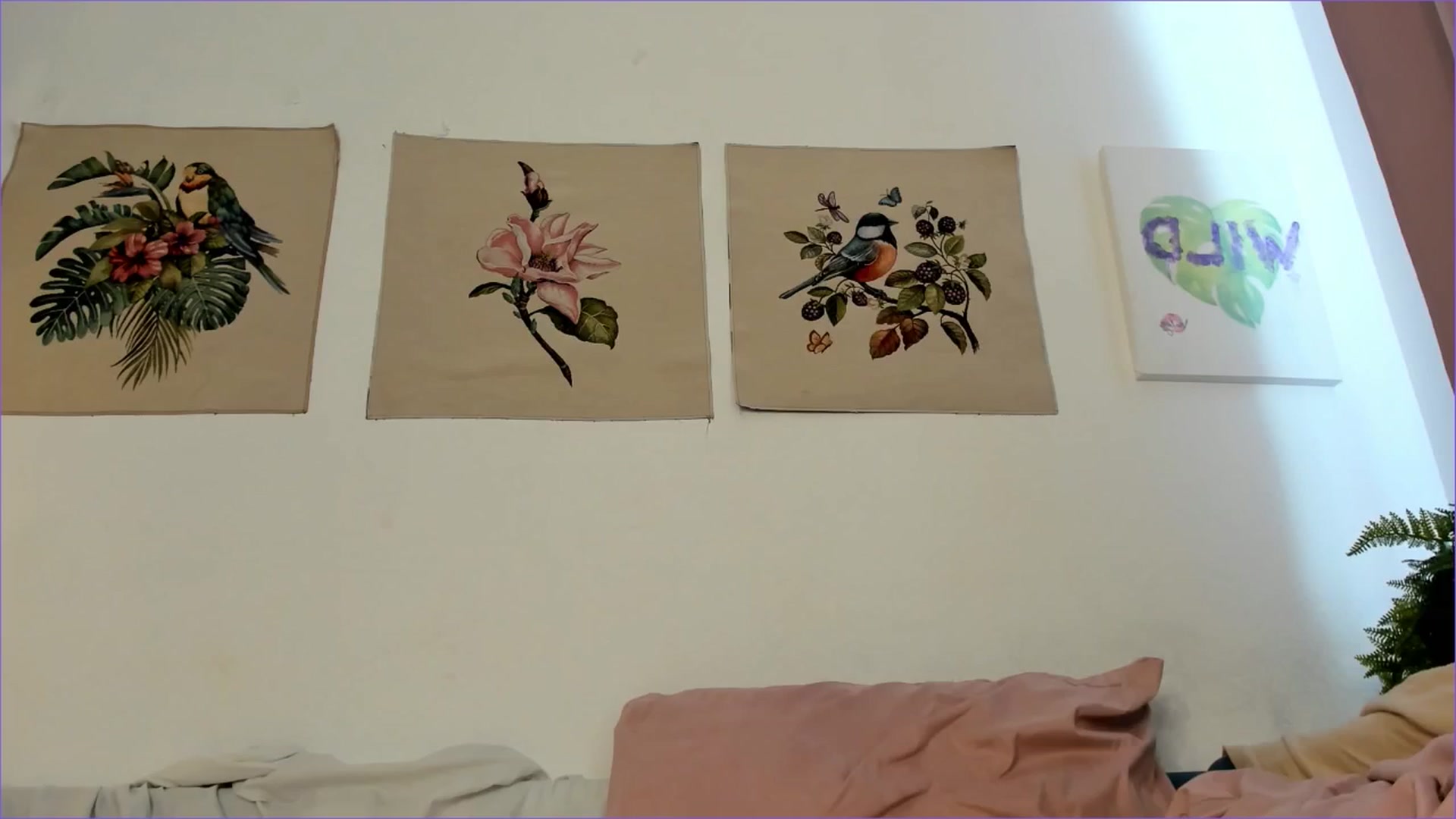 Gallery image thumbnail from Rue_Lane's myfreecams stream on, 05/21/2025, 06:38 image 4 of 20