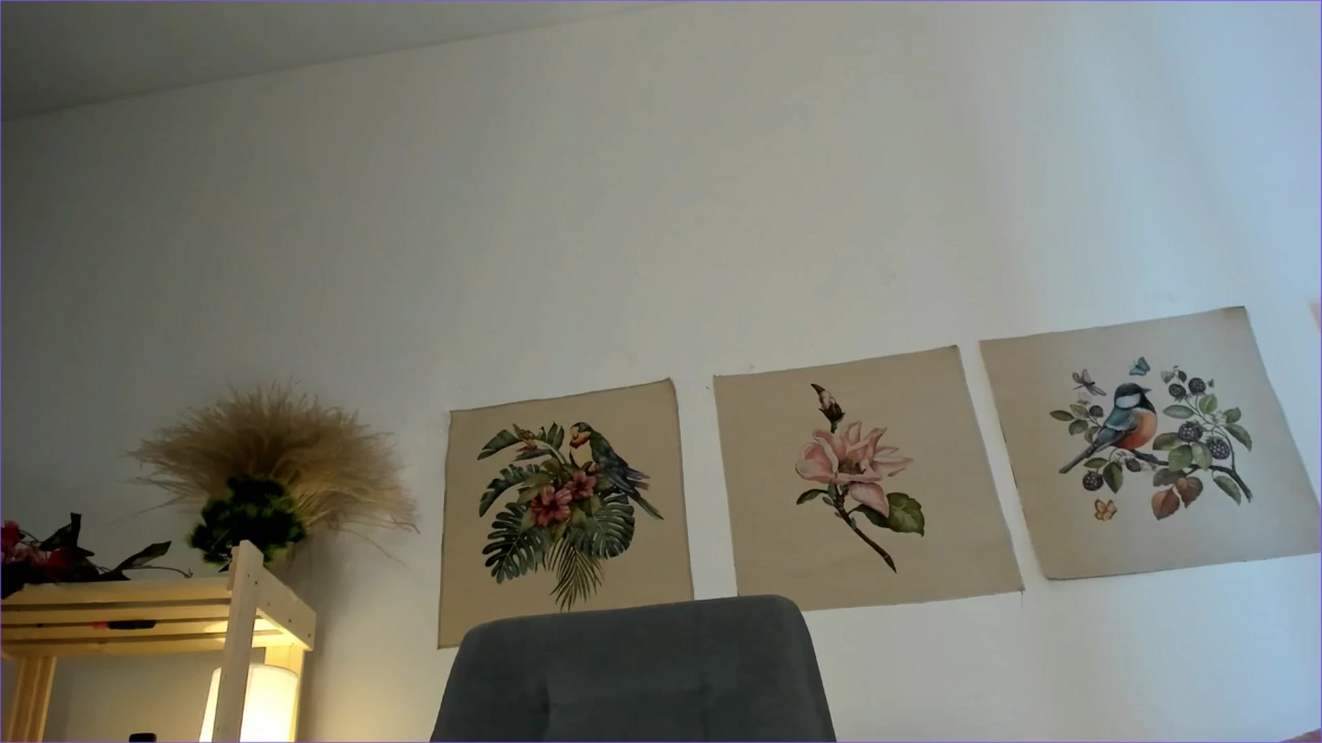 Gallery image thumbnail from Rue_Lane's myfreecams stream on, 05/21/2025, 09:43 image 5 of 20