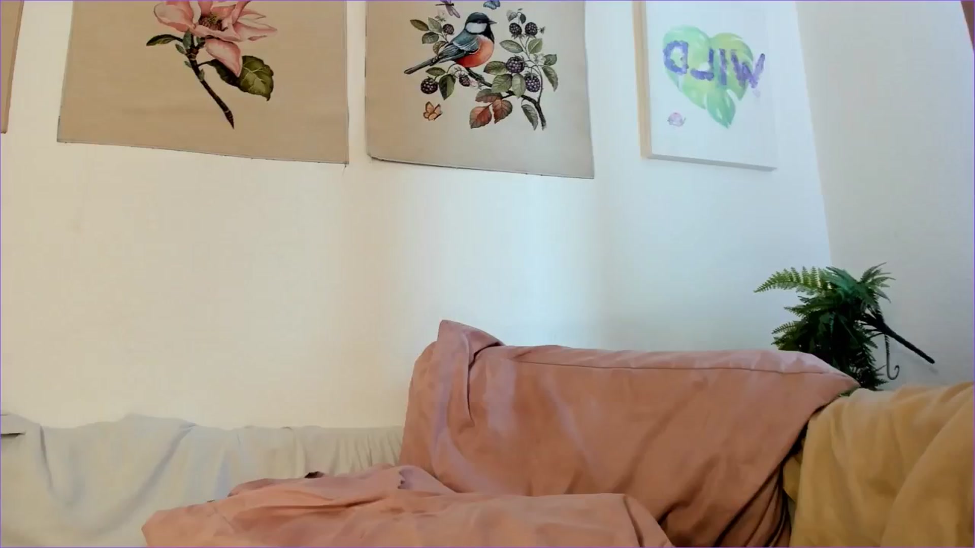 Gallery image thumbnail from Rue_Lane's myfreecams stream on, 05/21/2025, 09:43 image 15 of 20