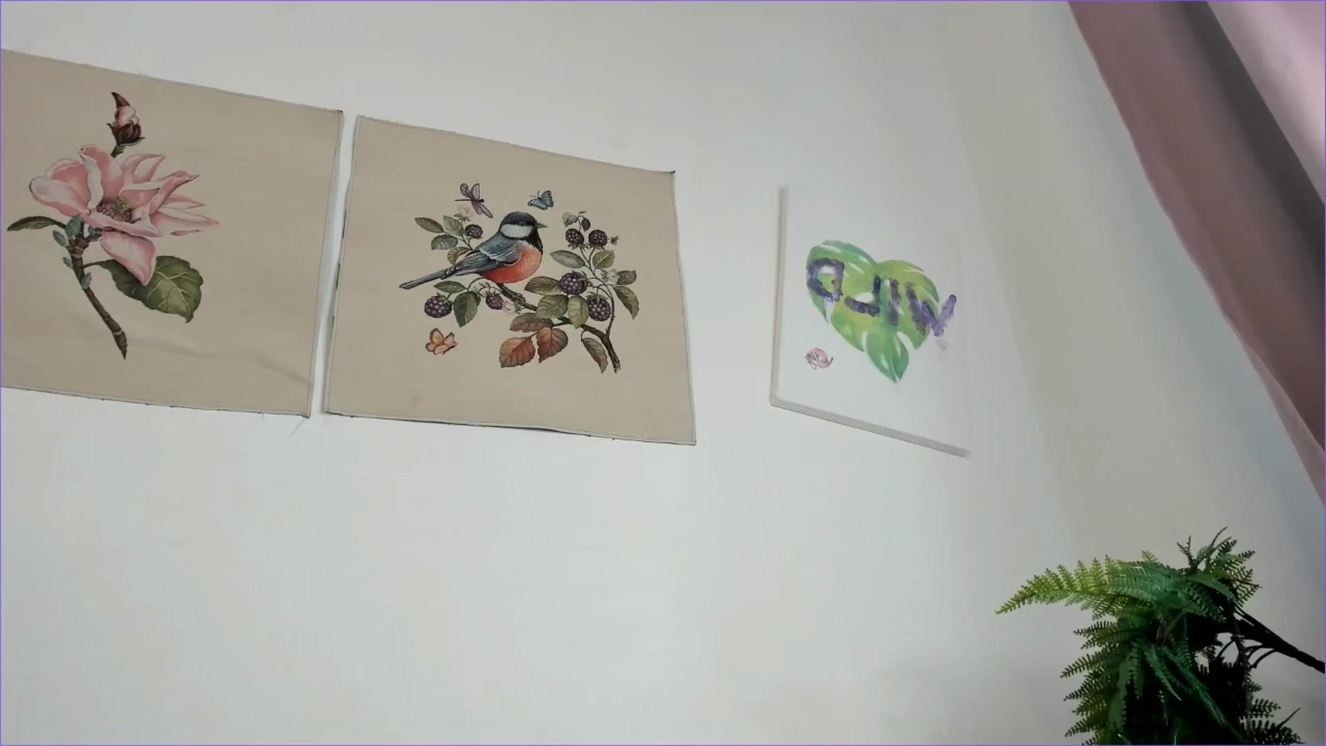Gallery image thumbnail from Rue_Lane's myfreecams stream on, 05/24/2025, 10:15 image 12 of 20