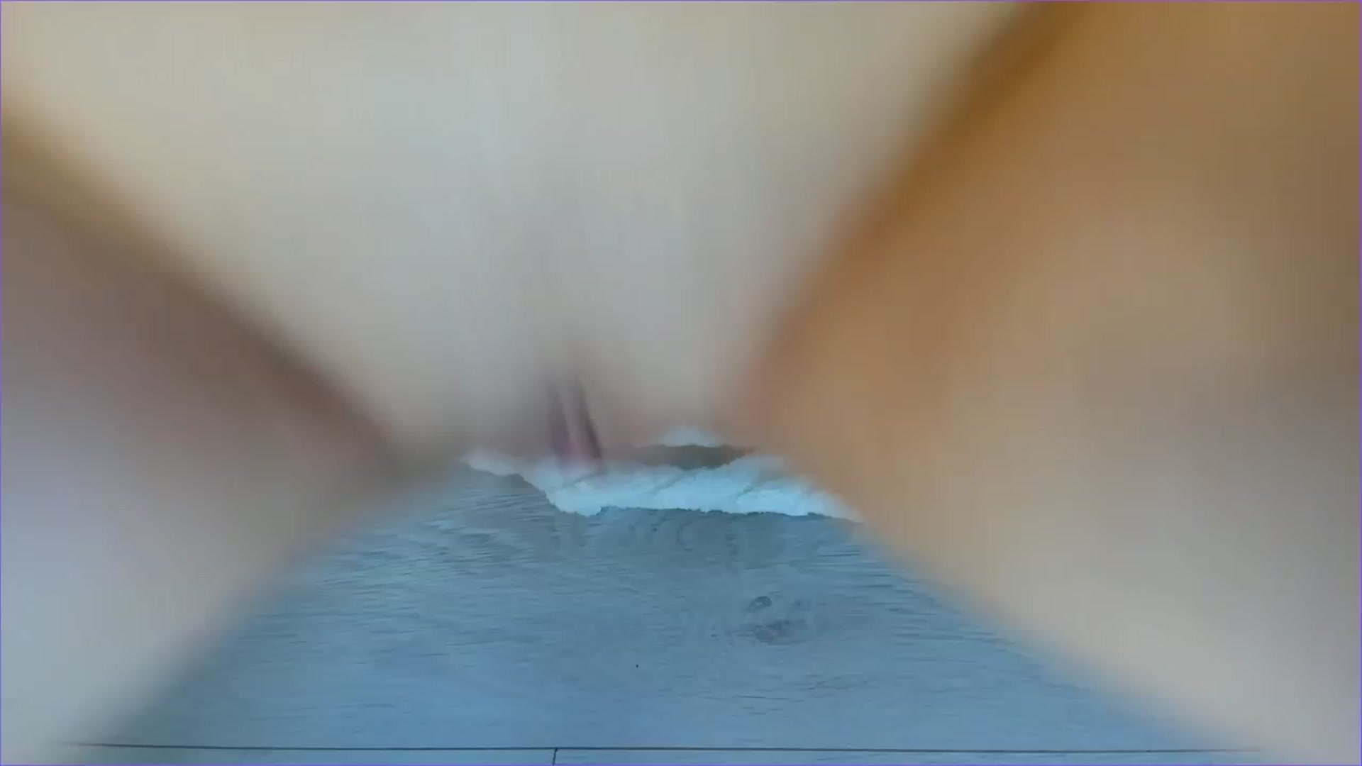 Gallery image thumbnail from Rue_Lane's myfreecams stream on, 05/25/2025, 07:29 image 7 of 20