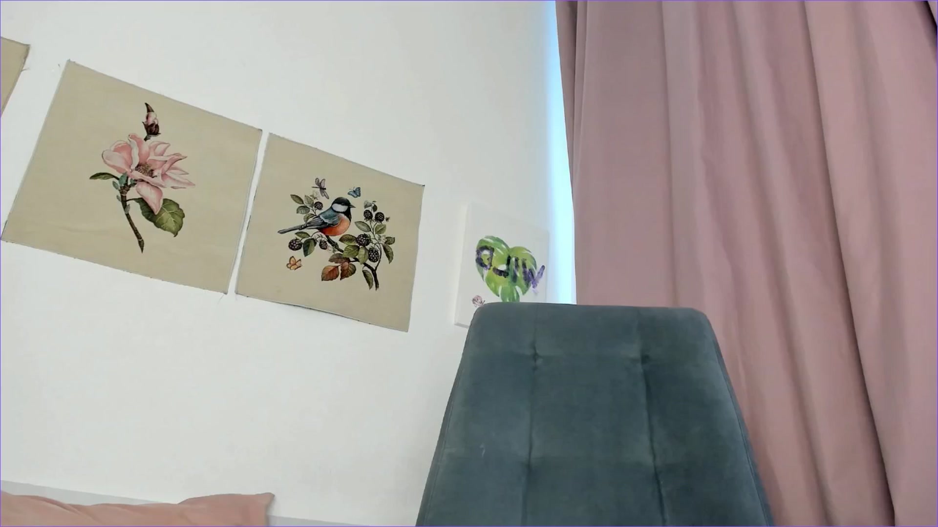 Gallery image thumbnail from Rue_Lane's myfreecams stream on, 05/27/2025, 09:20 image 12 of 20