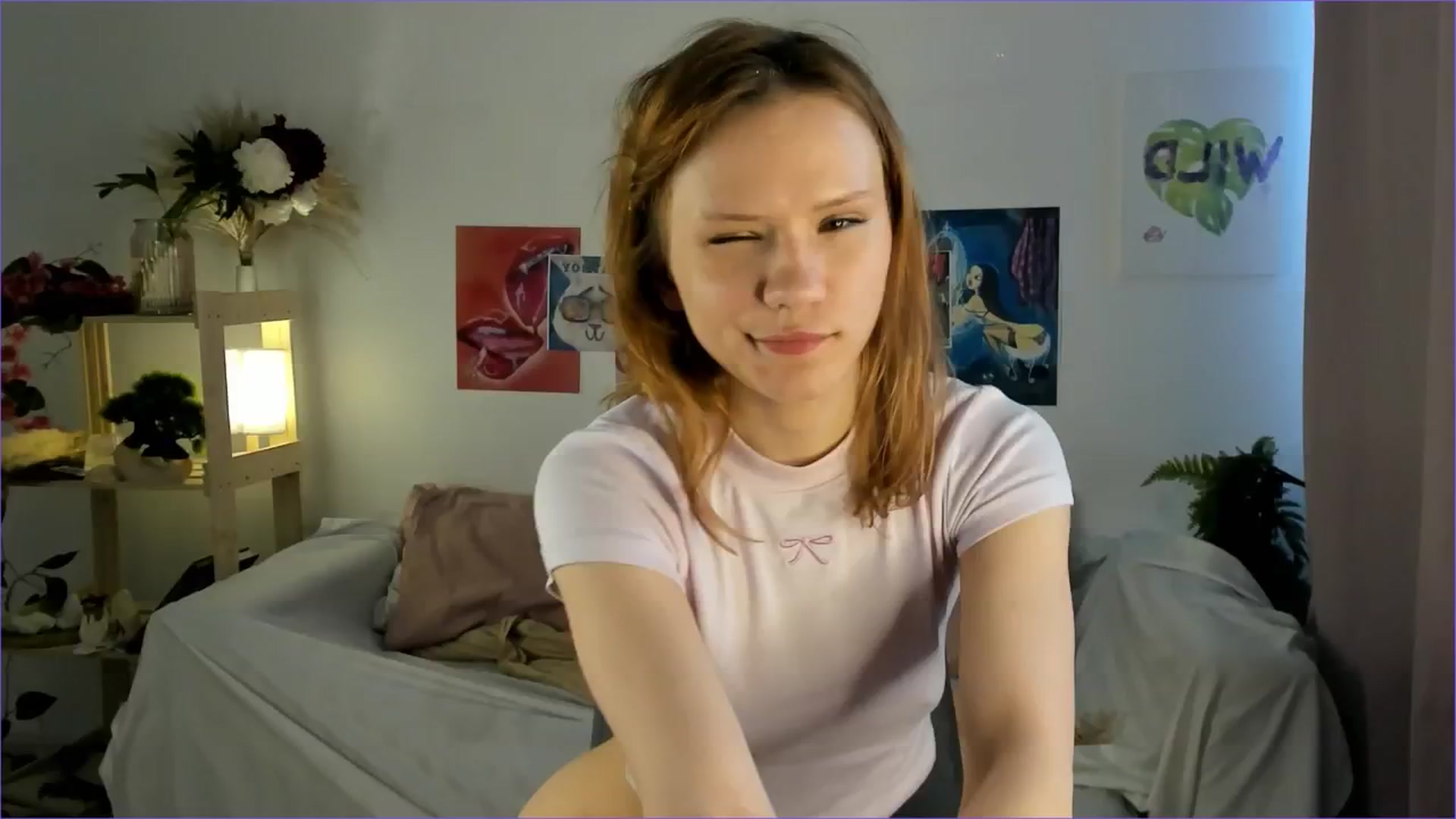 Gallery image thumbnail from Rue_Lane's myfreecams stream on, 05/30/2025, 08:14 image 12 of 20