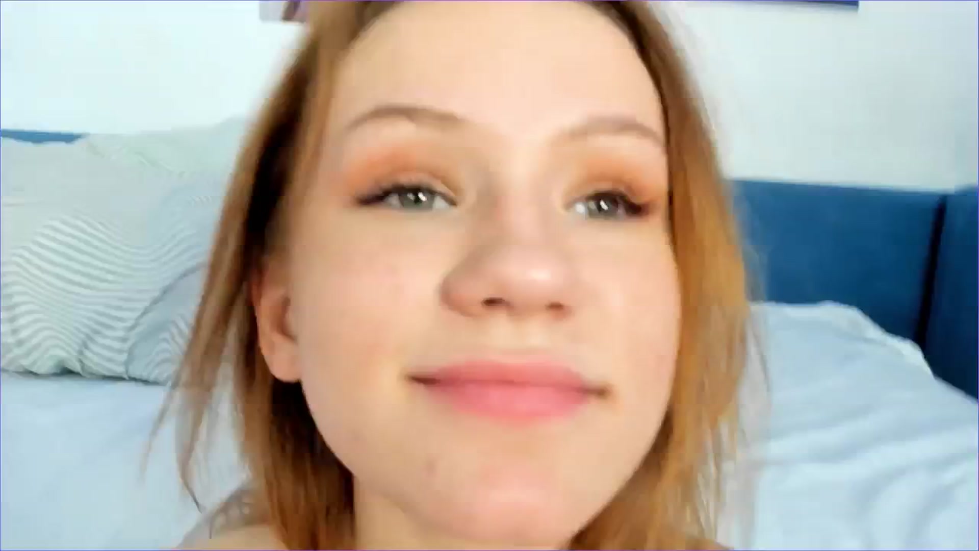 Gallery image thumbnail from Rue_Lane's myfreecams stream on, 06/02/2025, 05:10 image 19 of 20