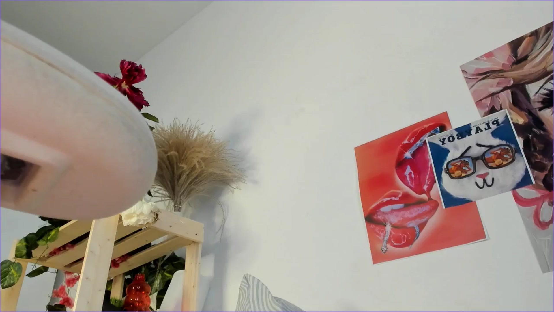 Gallery image thumbnail from Rue_Lane's myfreecams stream on, 06/02/2025, 09:47 image 12 of 20