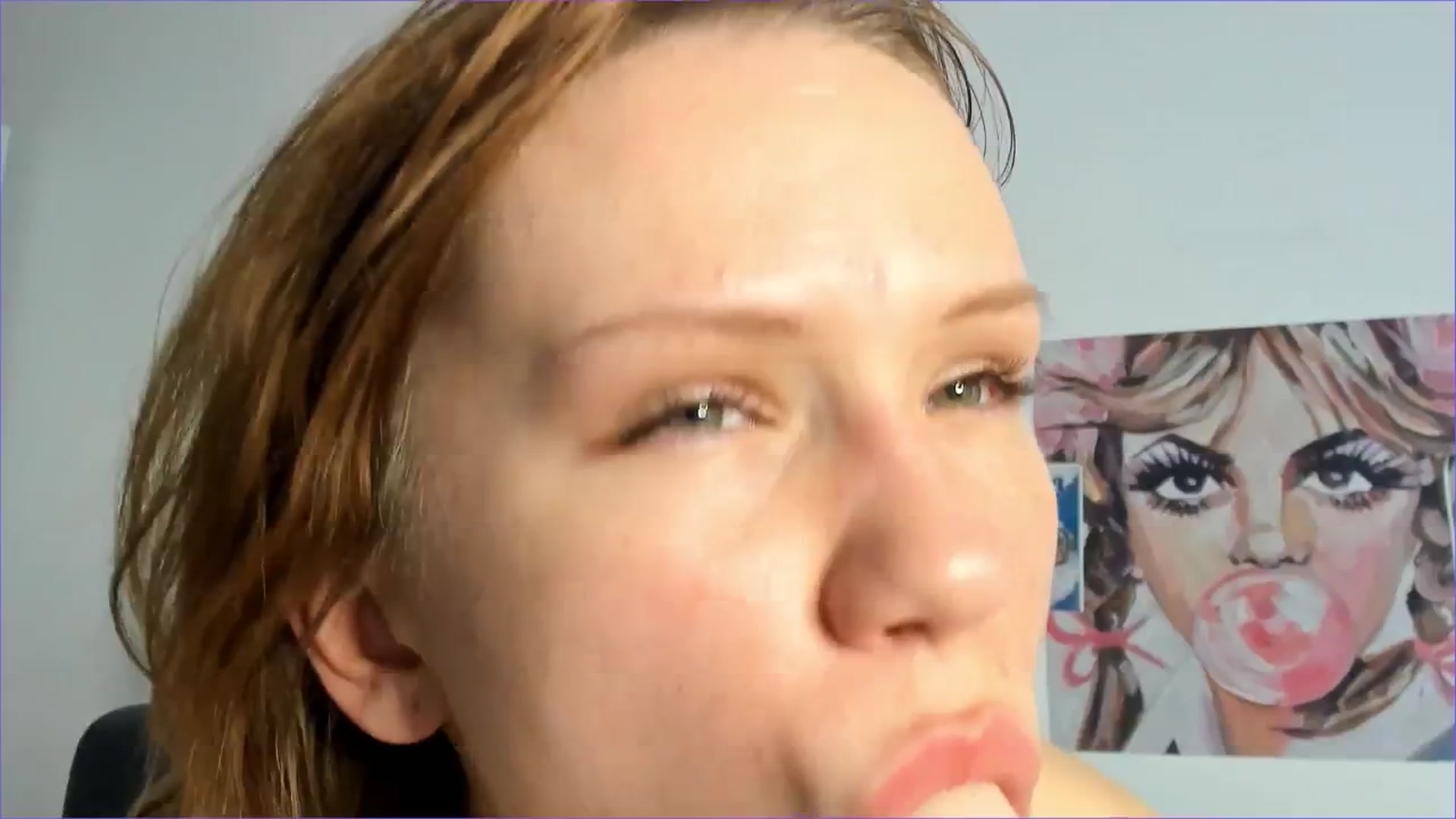 Gallery image thumbnail from Rue_Lane's myfreecams stream on, 06/05/2025, 08:13 image 10 of 20