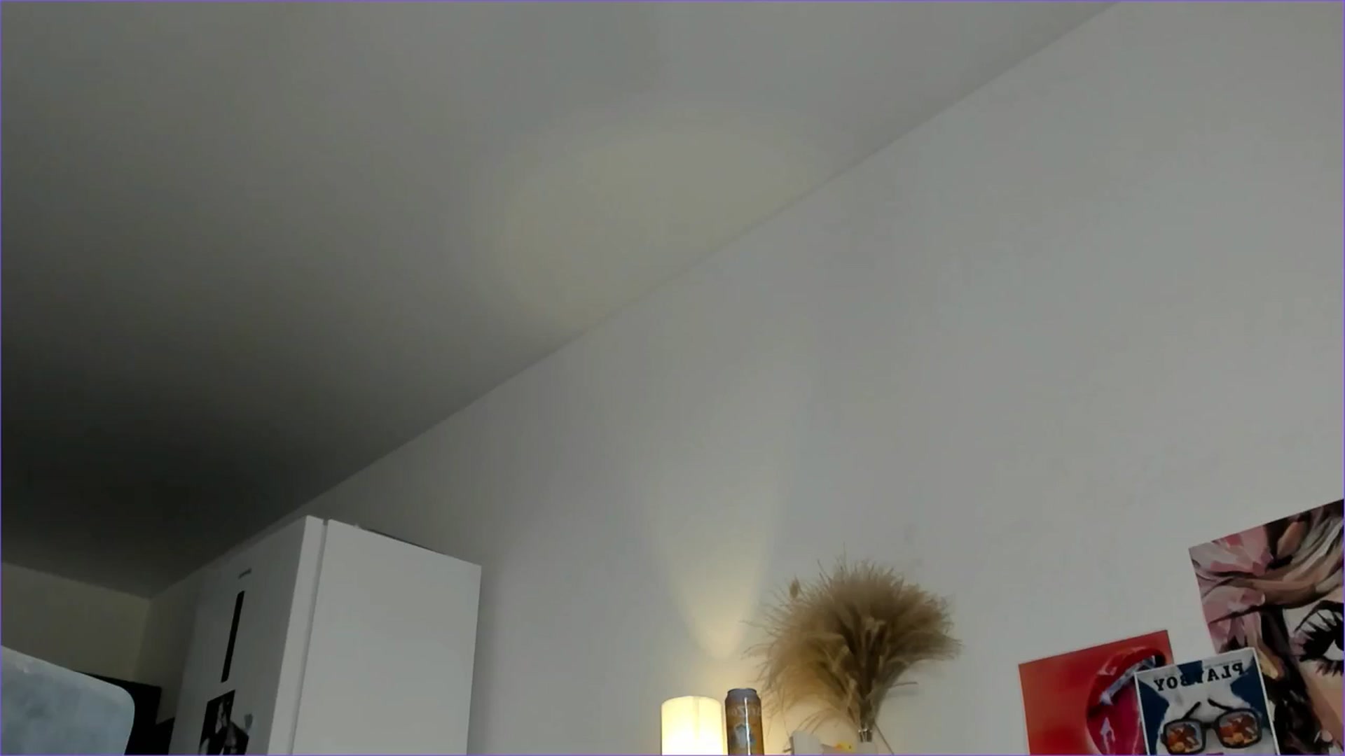 Gallery image thumbnail from Rue_Lane's myfreecams stream on, 06/05/2025, 08:13 image 16 of 20