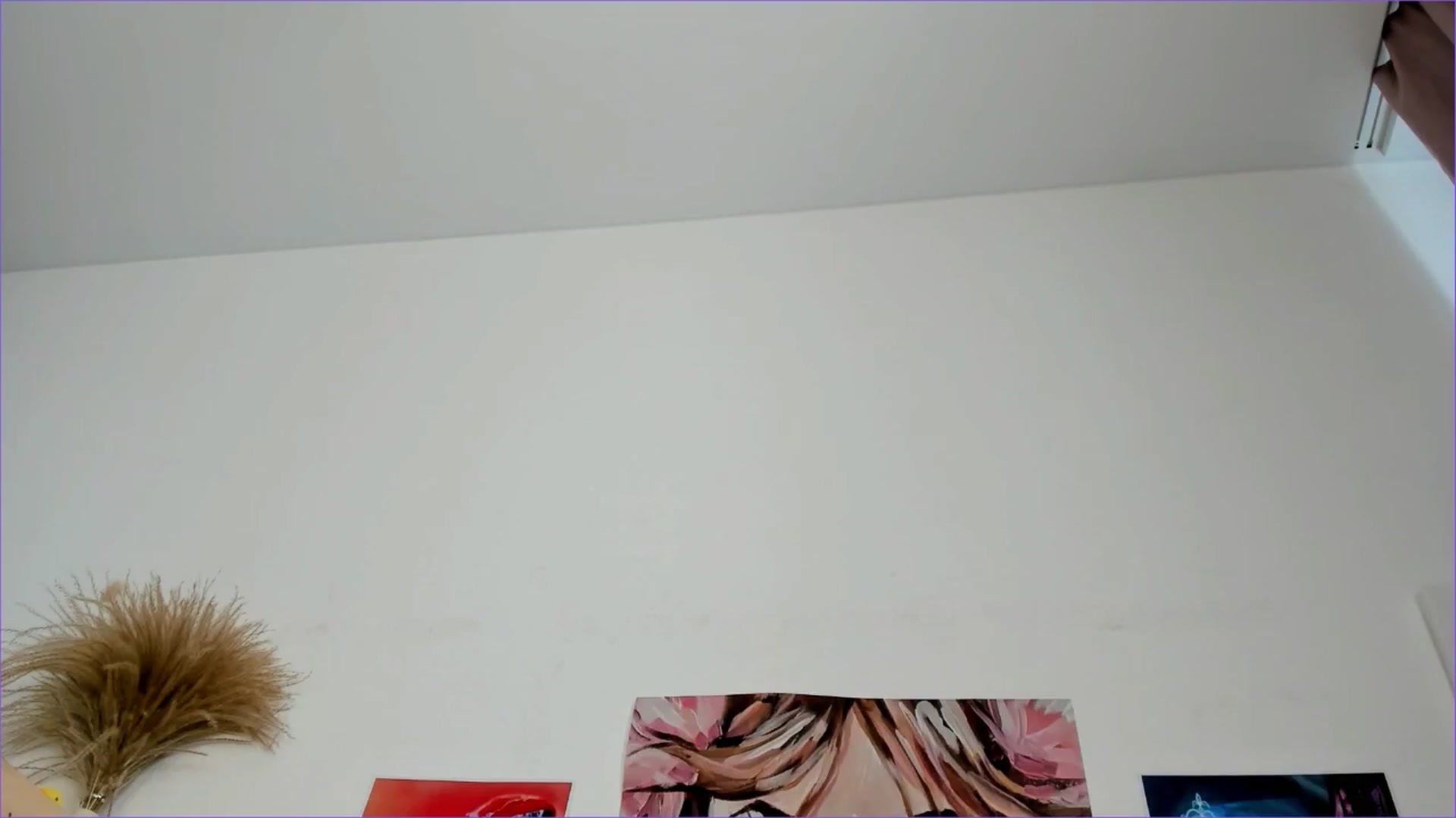 Gallery image thumbnail from Rue_Lane's myfreecams stream on, 06/18/2025, 07:06 image 20 of 20
