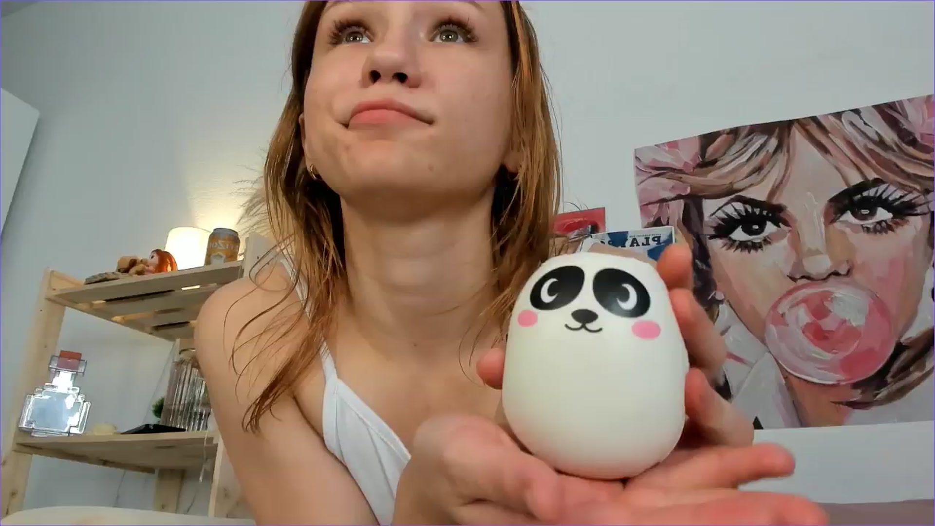 Gallery image thumbnail from Rue_Lane's myfreecams stream on, 06/18/2025, 09:41 image 14 of 20