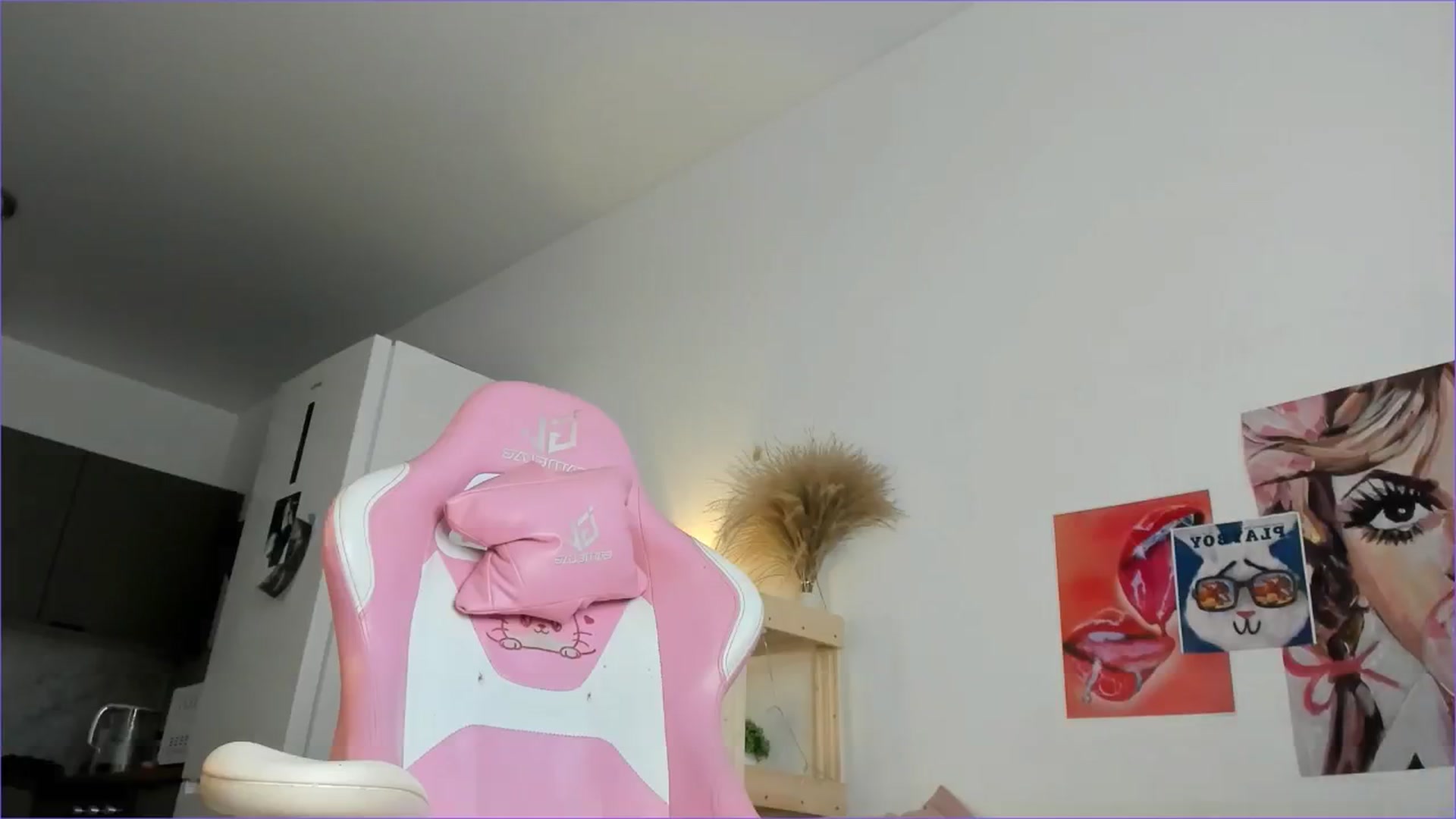 Gallery image thumbnail from Rue_Lane's myfreecams stream on, 06/20/2025, 07:48 image 17 of 20