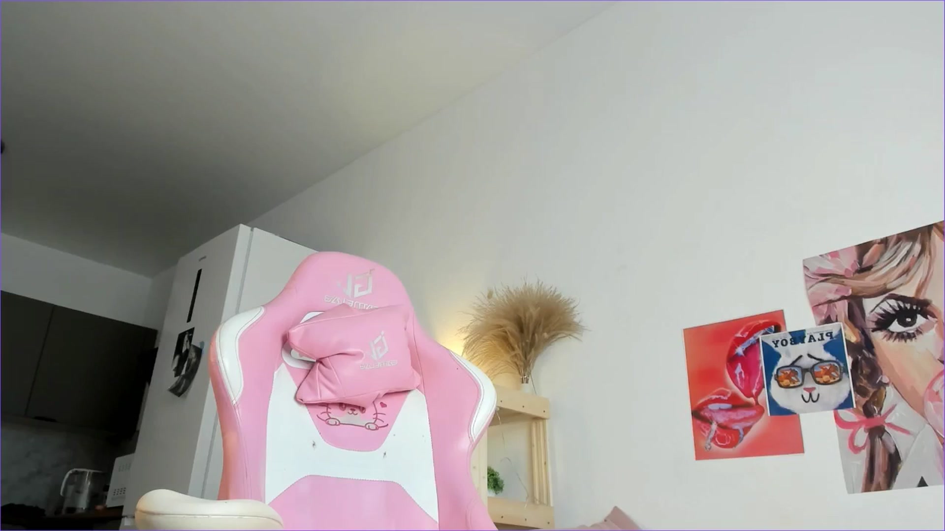 Gallery image thumbnail from Rue_Lane's myfreecams stream on, 06/20/2025, 07:48 image 19 of 20