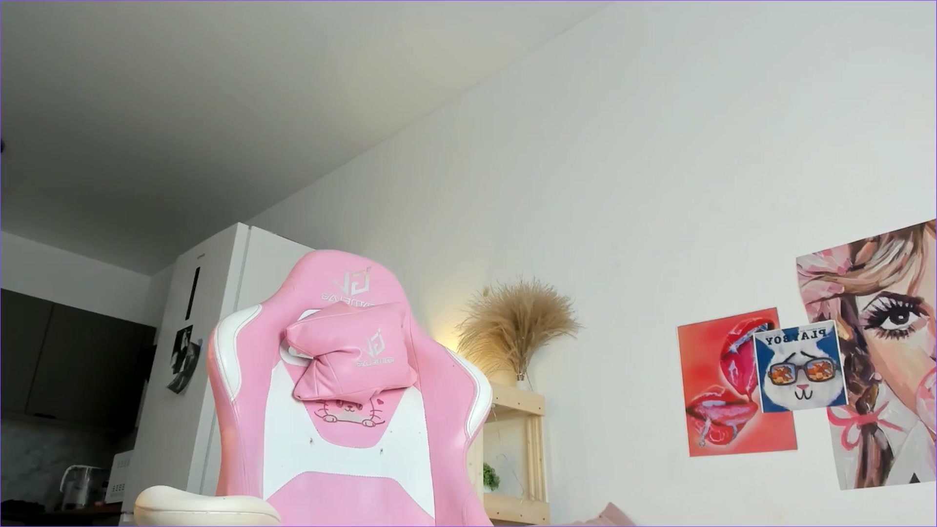 Gallery image thumbnail from Rue_Lane's myfreecams stream on, 06/20/2025, 07:48 image 18 of 20