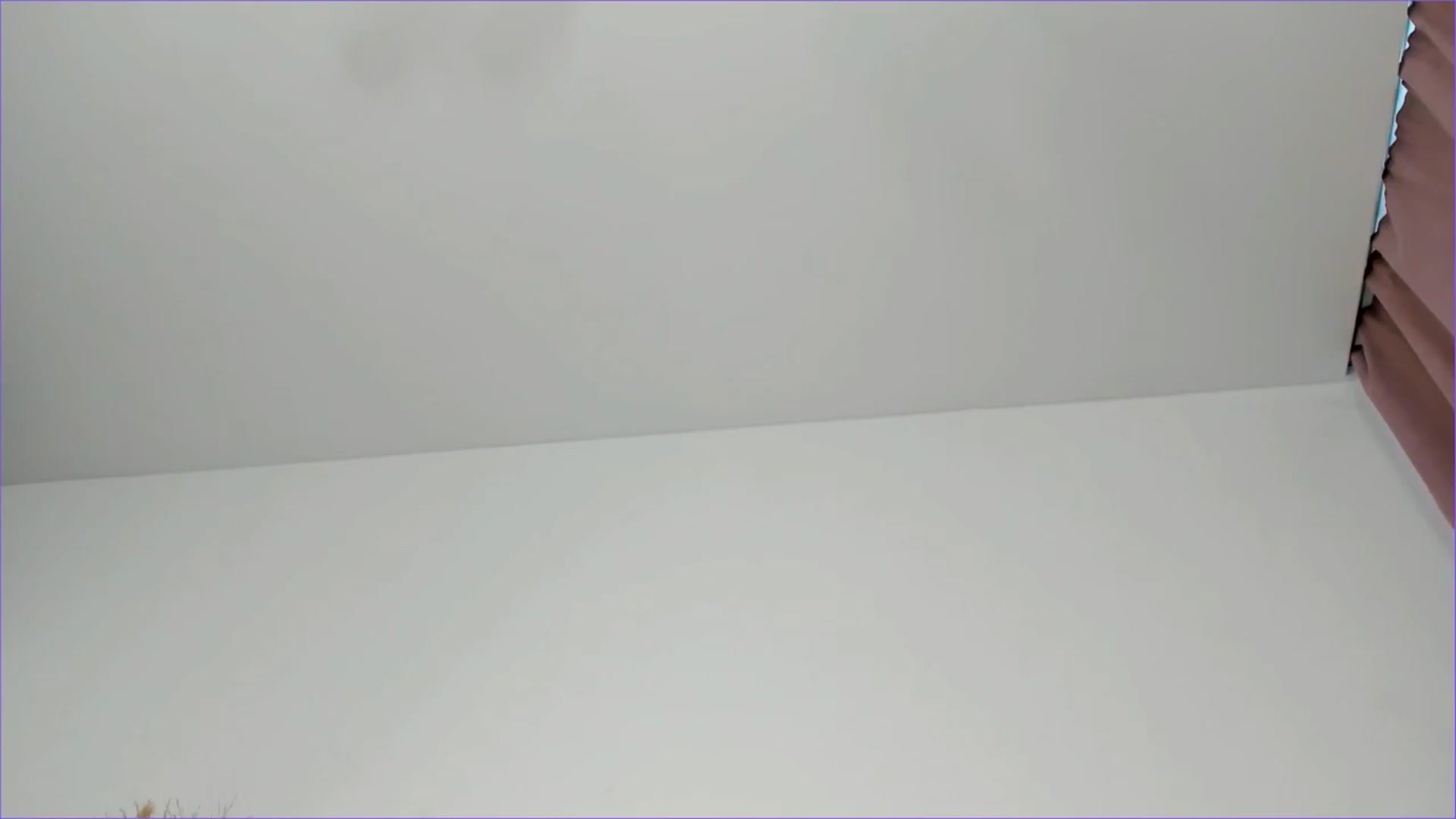 Gallery image thumbnail from Rue_Lane's myfreecams stream on, 07/02/2025, 09:17 image 2 of 20