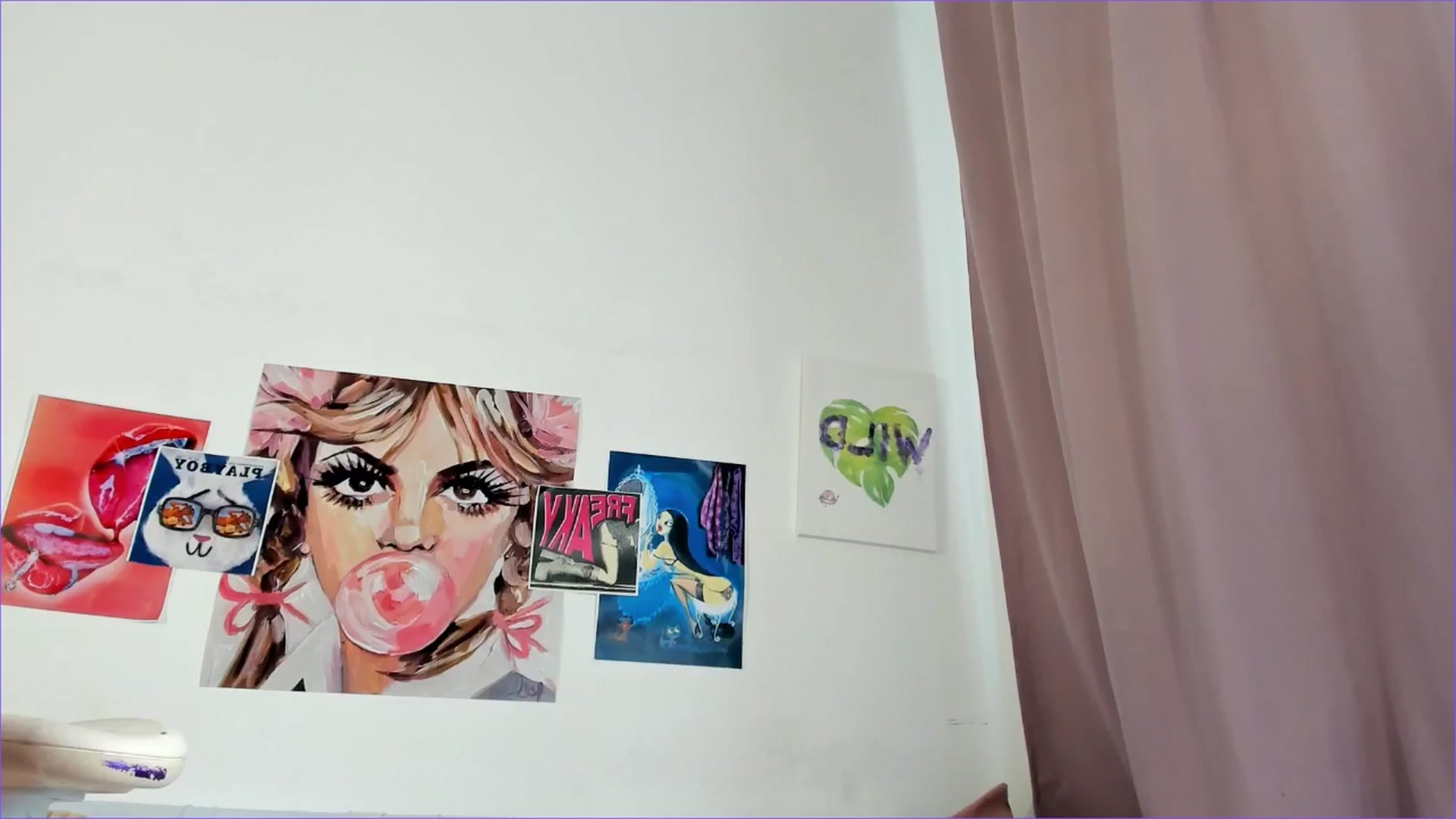 Gallery image thumbnail from Rue_Lane's myfreecams stream on, 07/03/2025, 09:31 image 15 of 20