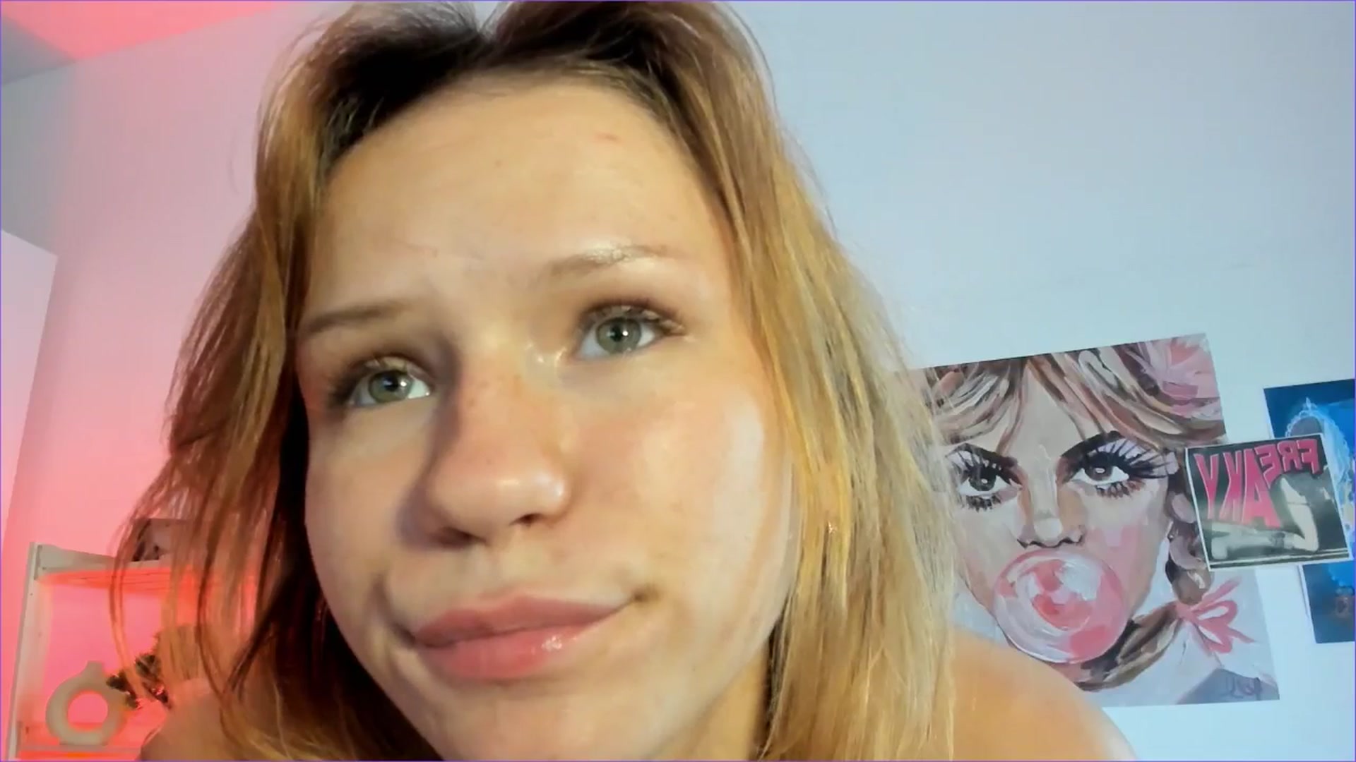 Gallery image thumbnail from Rue_Lane's myfreecams stream on, 07/07/2025, 09:46 image 13 of 20
