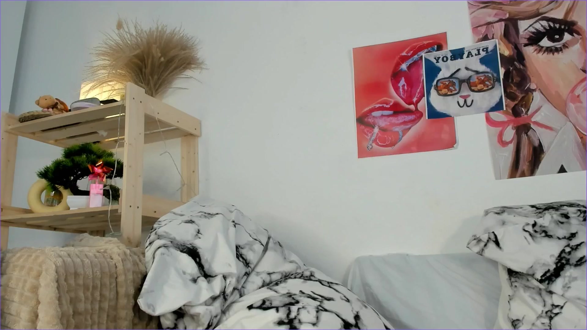 Gallery image thumbnail from Rue_Lane's myfreecams stream on, 07/11/2025, 09:06 image 18 of 20