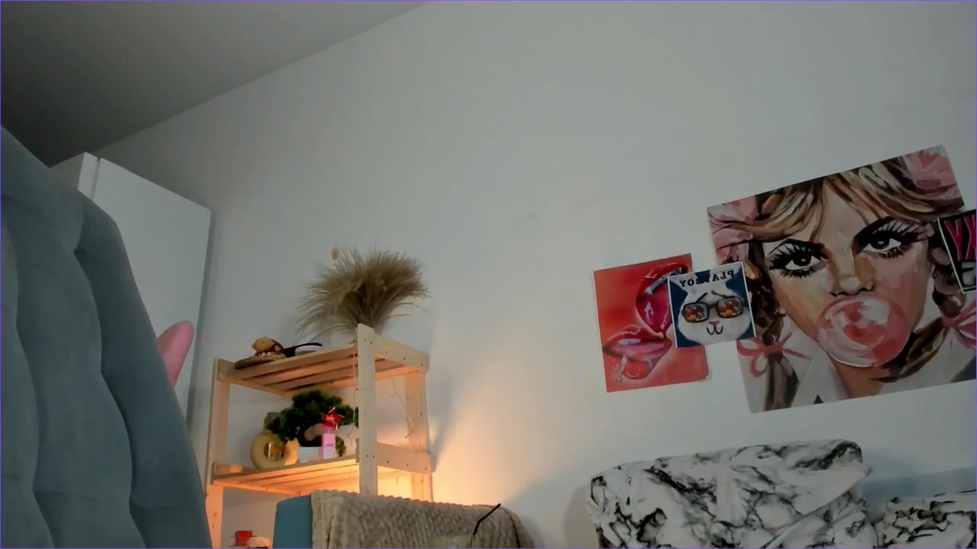Gallery image thumbnail from Rue_Lane's myfreecams stream on, 07/12/2025, 10:06 image 18 of 20