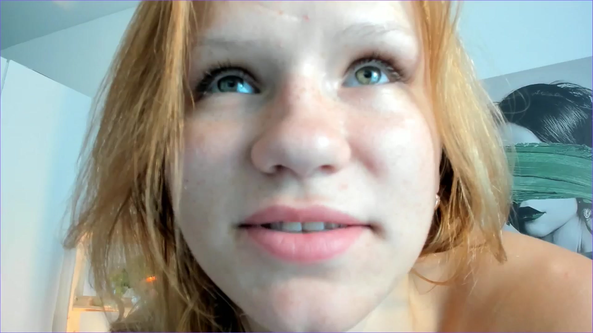 Gallery image thumbnail from Rue_Lane's myfreecams stream on, 07/20/2025, 08:00 image 14 of 20
