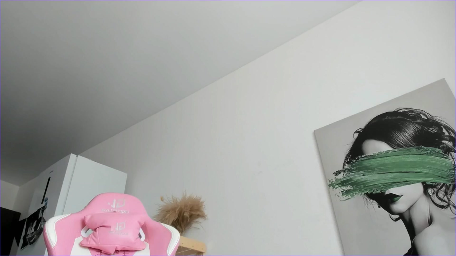 Gallery image thumbnail from Rue_Lane's myfreecams stream on, 07/27/2025, 09:37 image 13 of 20