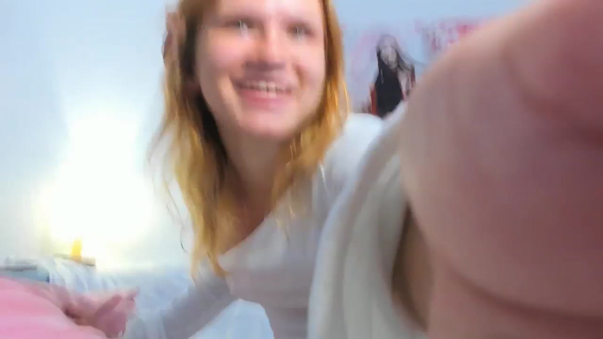 Gallery image thumbnail from Rue_Lane's myfreecams stream on, 08/03/2025, 09:19 image 2 of 20