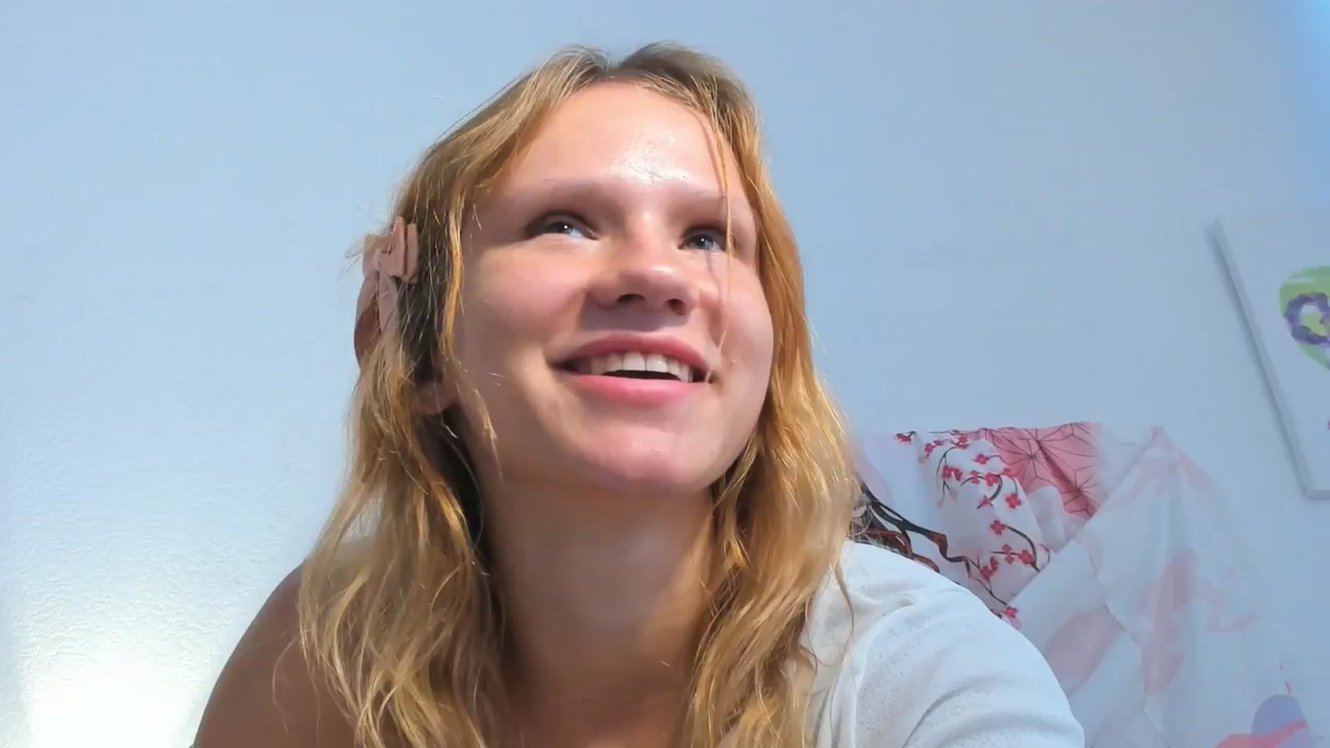 Gallery image thumbnail from Rue_Lane's myfreecams stream on, 08/03/2025, 09:19 image 20 of 20