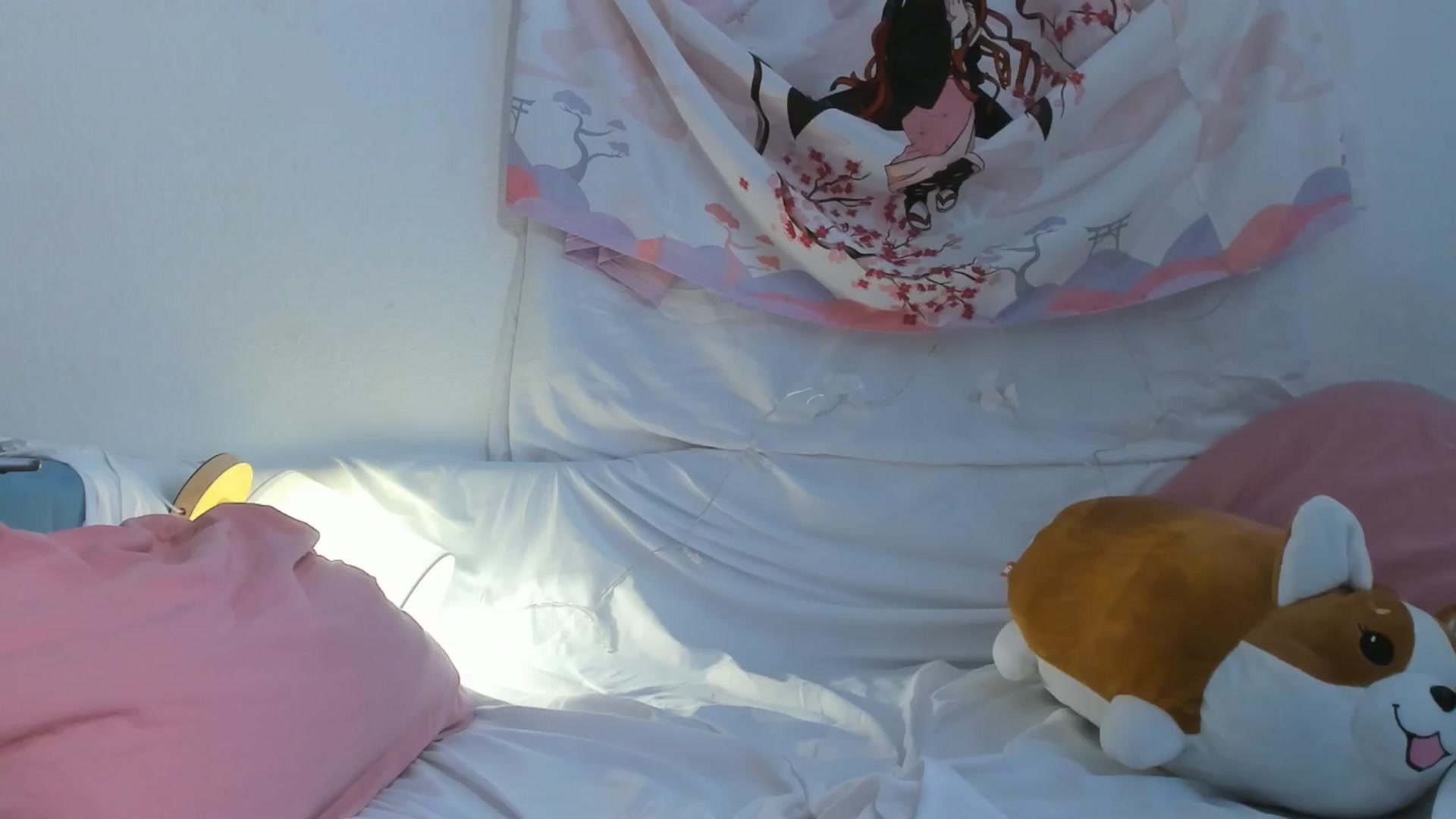Gallery image thumbnail from Rue_Lane's myfreecams stream on, 08/03/2025, 09:19 image 11 of 20