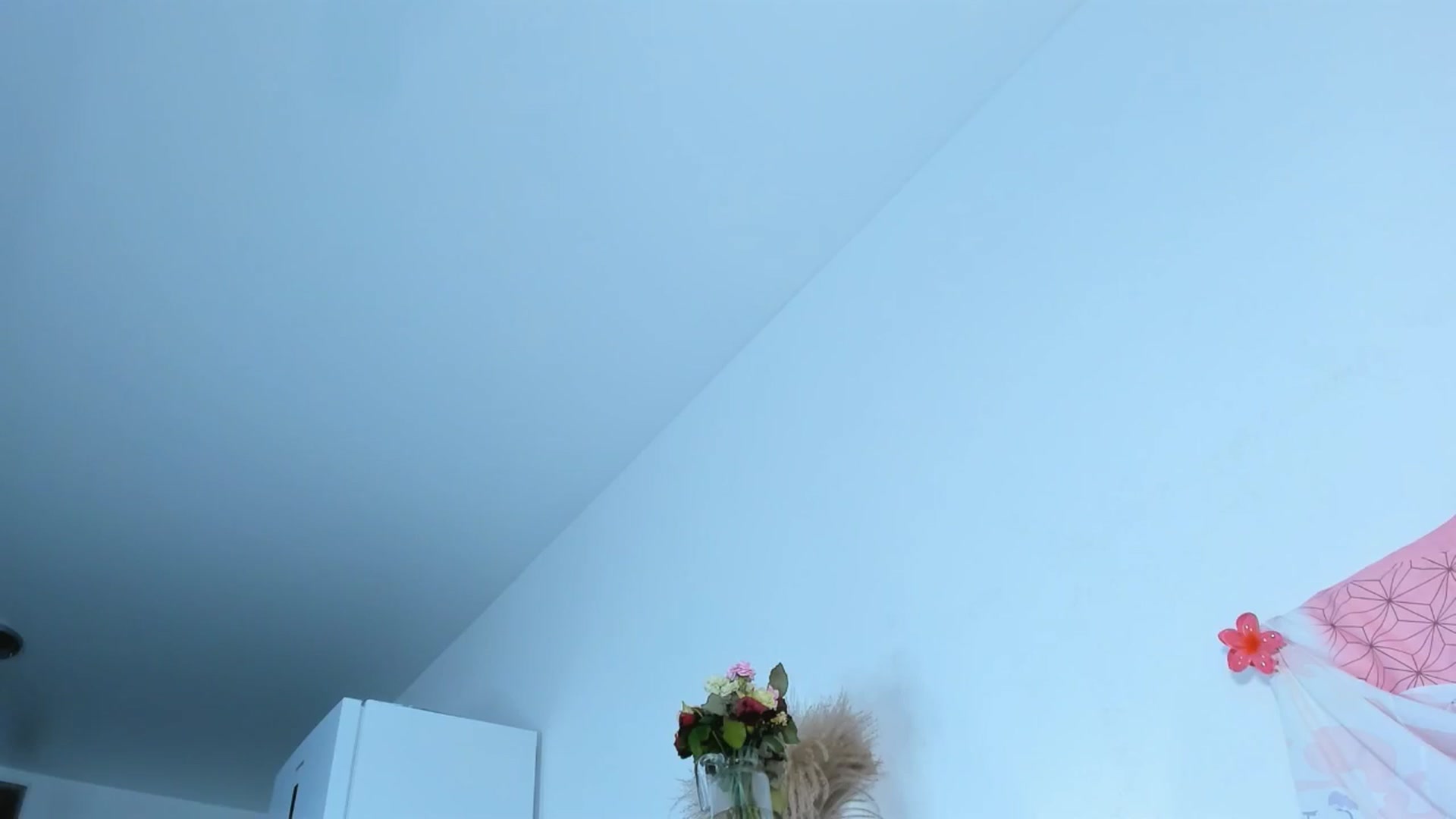 Gallery image thumbnail from Rue_Lane's myfreecams stream on, 08/05/2025, 09:43 image 4 of 20