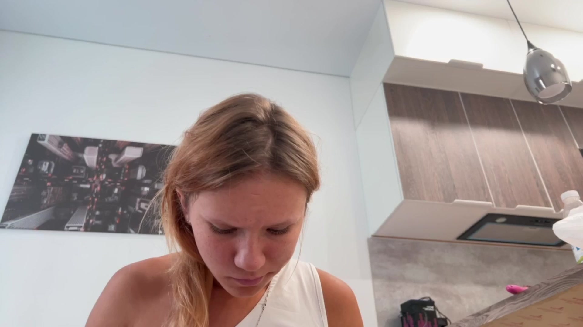 Gallery image thumbnail from Rue_Lane's myfreecams stream on, 08/26/2025, 09:00 image 13 of 20