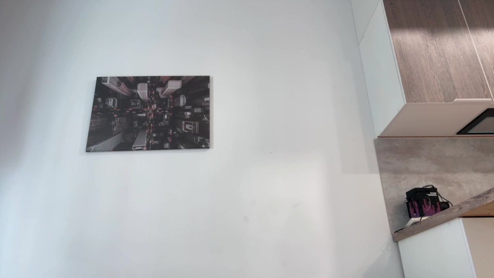Gallery image thumbnail from Rue_Lane's myfreecams stream on, 08/26/2025, 09:00 image 19 of 20