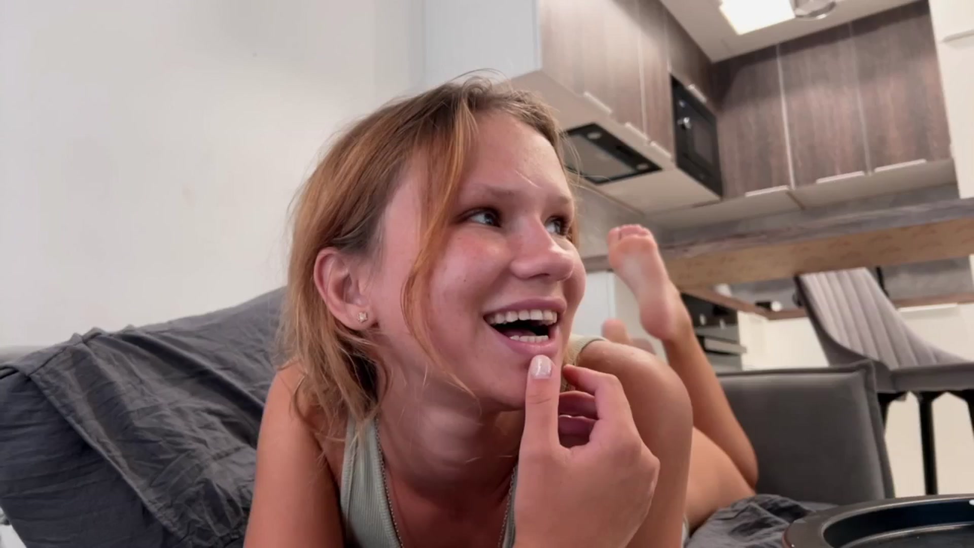 Gallery image thumbnail from Rue_Lane's myfreecams stream on, 08/28/2025, 10:58 image 4 of 20