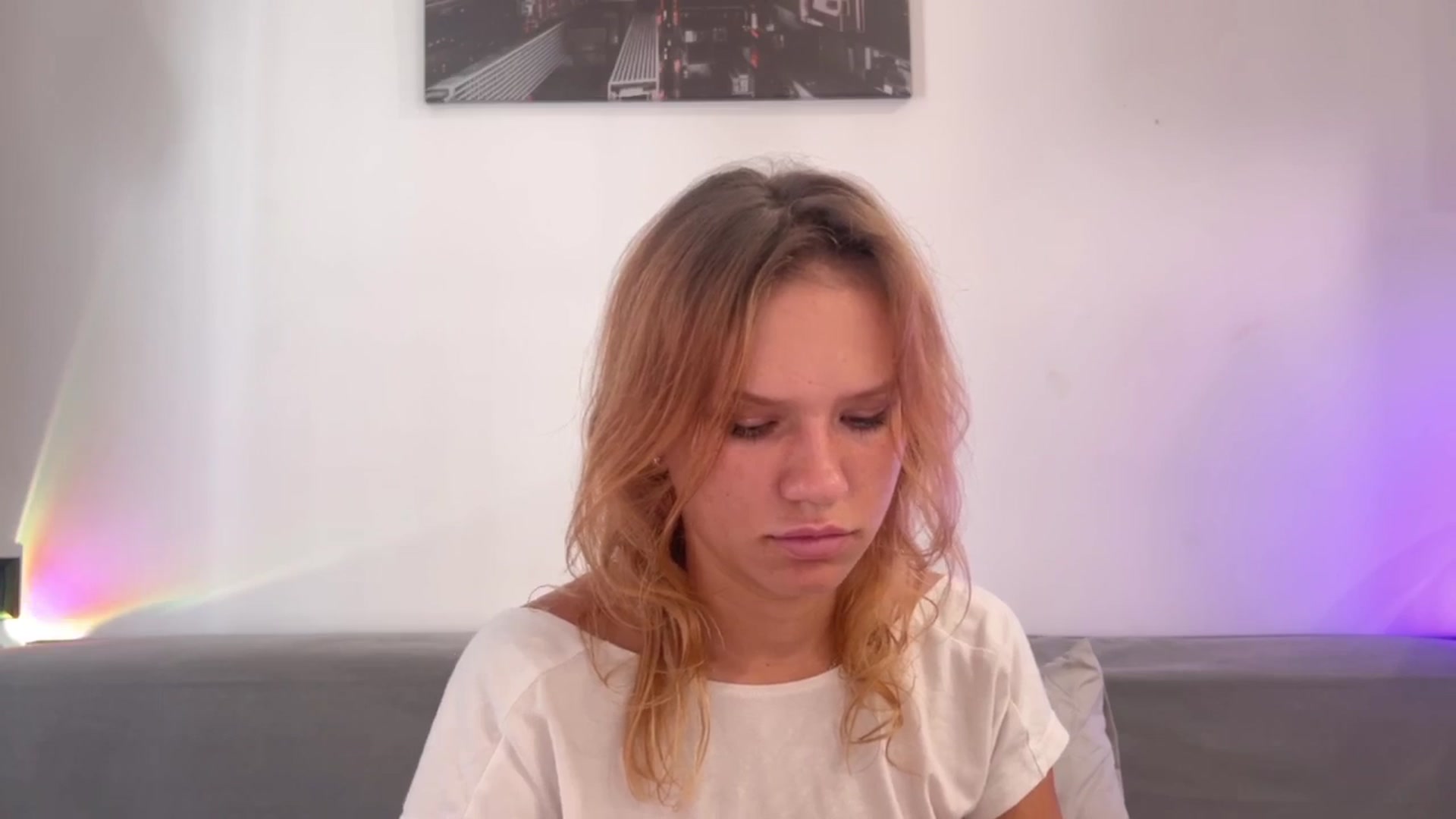 Gallery image thumbnail from Rue_Lane's myfreecams stream on, 08/31/2025, 11:22 image 17 of 20