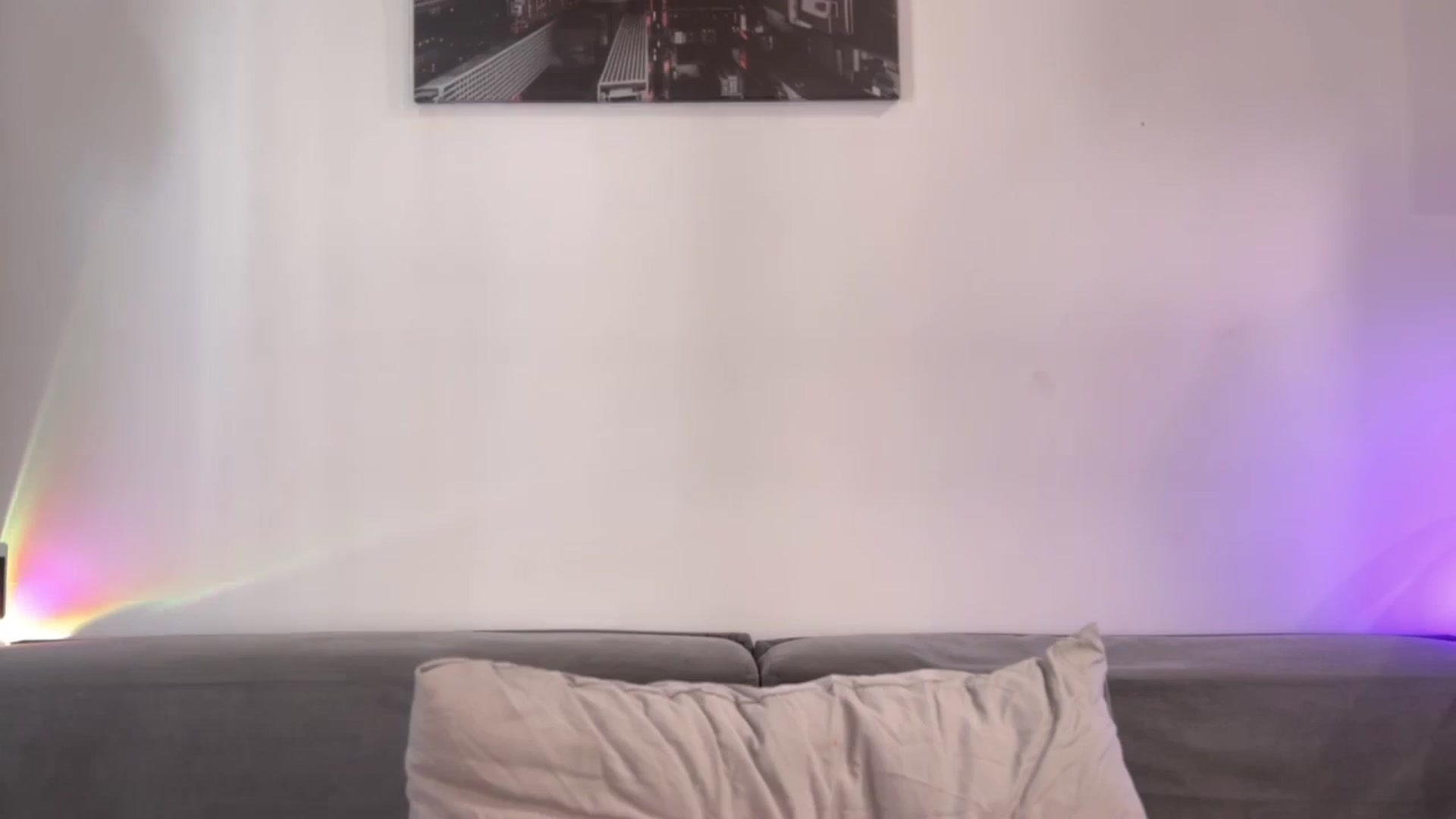 Gallery image thumbnail from Rue_Lane's myfreecams stream on, 08/31/2025, 11:22 image 18 of 20