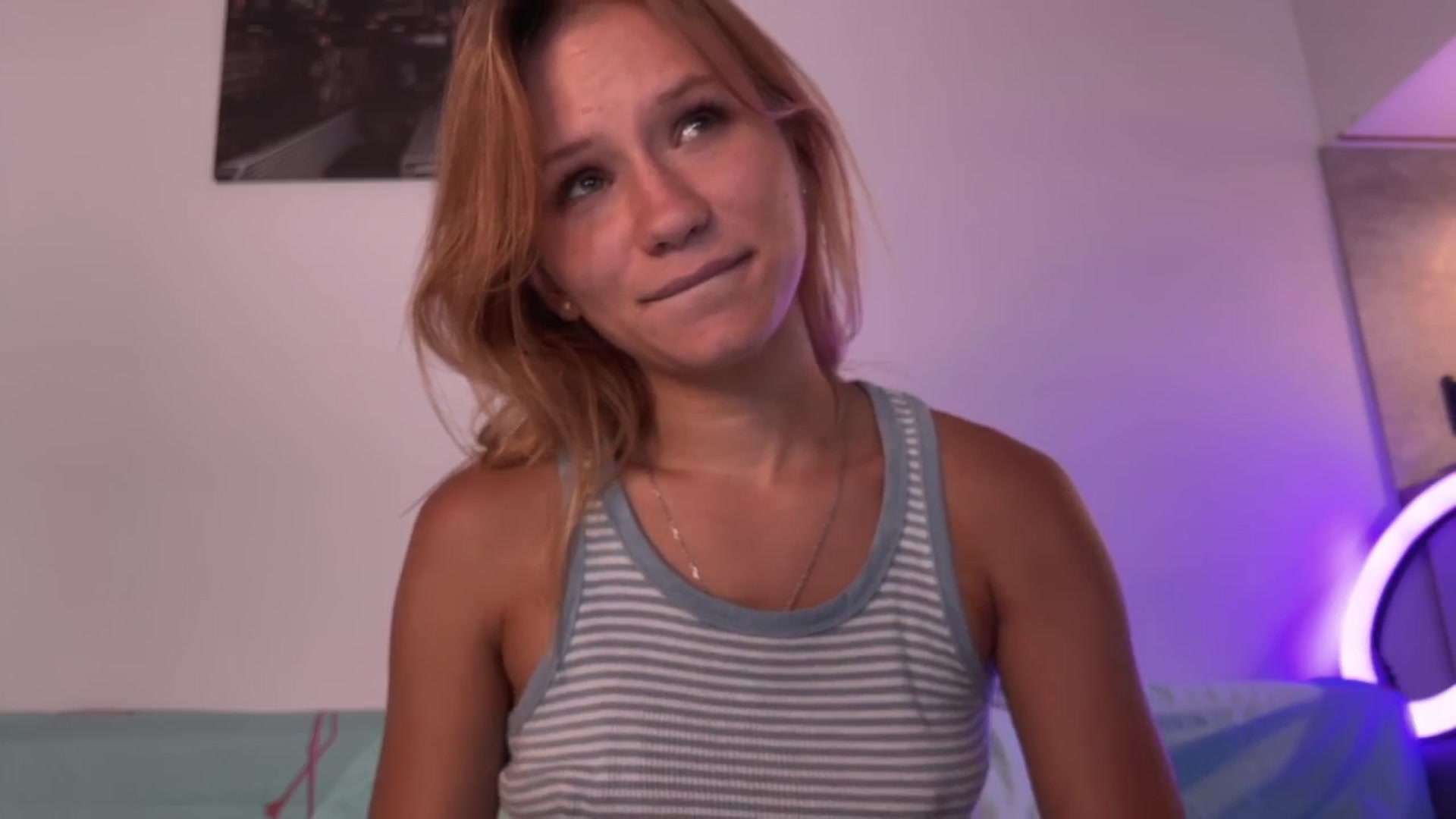 Gallery image thumbnail from Rue_Lane's myfreecams stream on, 09/01/2025, 10:48 image 19 of 20