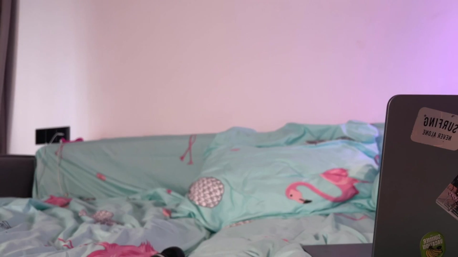 Gallery image thumbnail from Rue_Lane's myfreecams stream on, 09/01/2025, 10:48 image 10 of 20