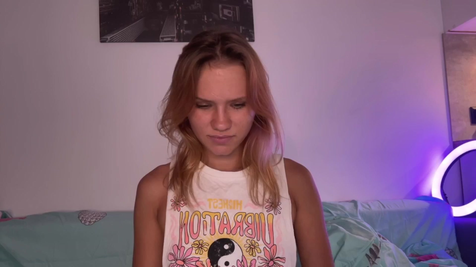 Gallery image thumbnail from Rue_Lane's myfreecams stream on, 09/04/2025, 10:35 image 11 of 20