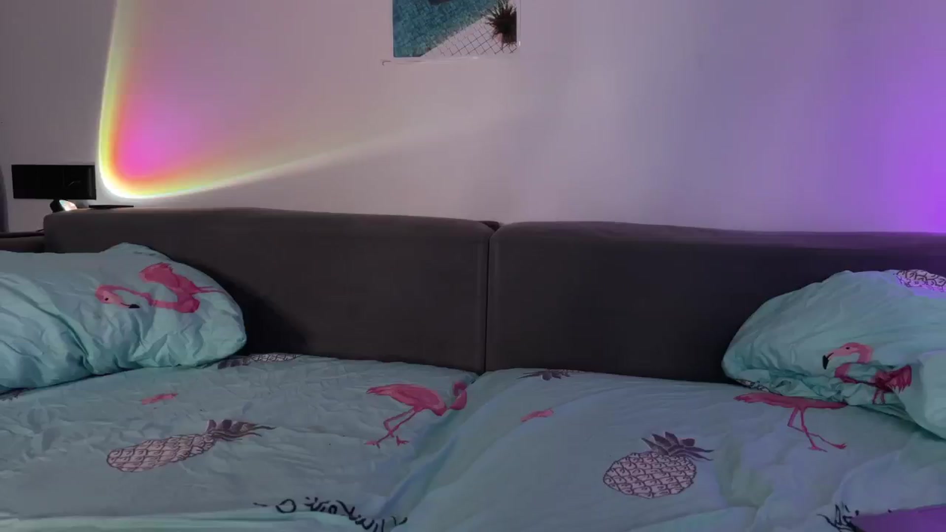 Gallery image thumbnail from Rue_Lane's myfreecams stream on, 09/13/2025, 13:08 image 16 of 20