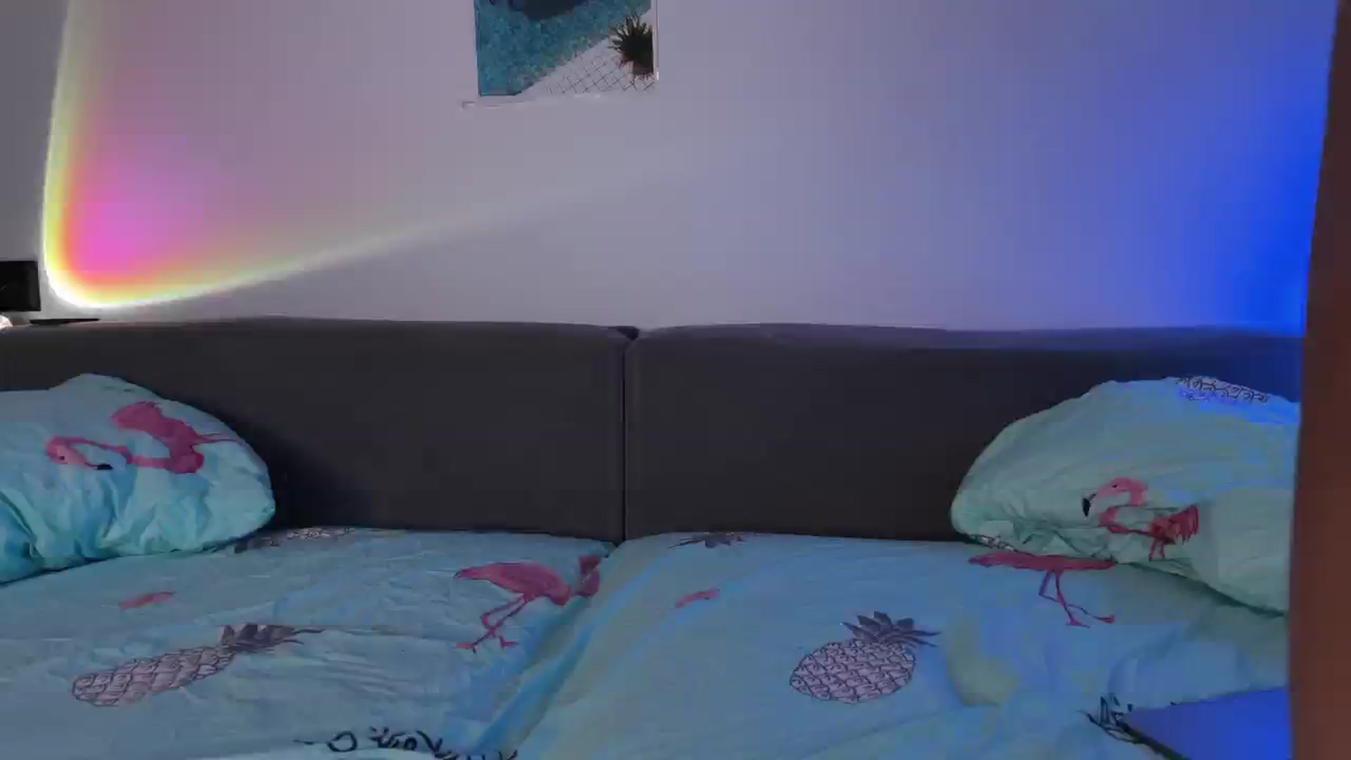 Gallery image thumbnail from Rue_Lane's myfreecams stream on, 09/13/2025, 13:08 image 17 of 20