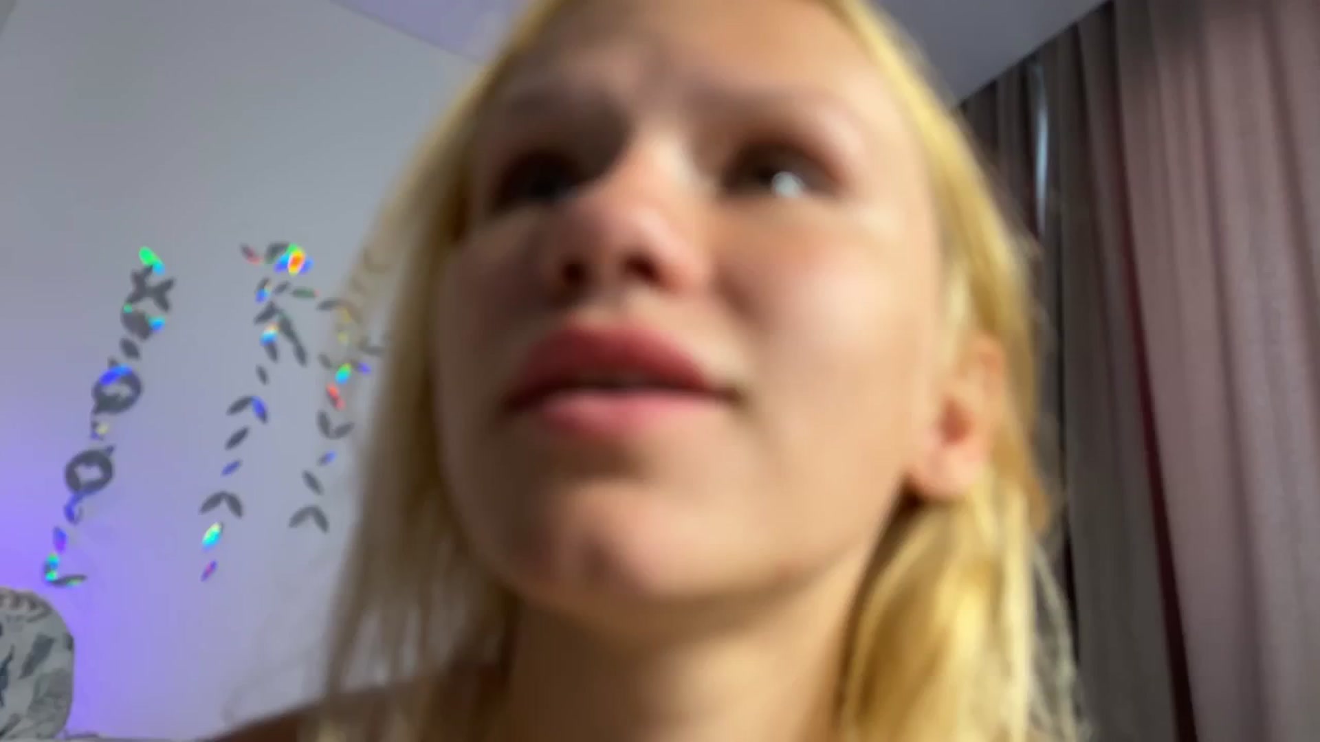 Gallery image thumbnail from Rue_Lane's myfreecams stream on, 10/07/2025, 07:05 image 4 of 20